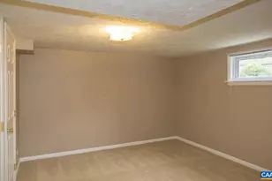 1419 Cherry Ave, Charlottesville, VA 22903 - Photo 29