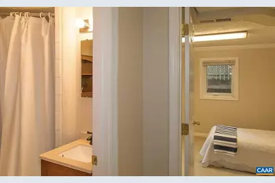 1419 Cherry Ave, Charlottesville, VA 22903 - Photo 33