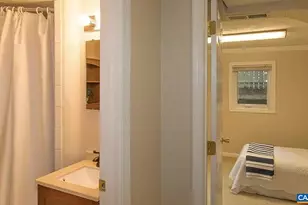 1419 Cherry Ave, Charlottesville, VA 22903 - Photo 33