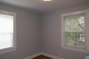 1419 Cherry Ave, Charlottesville, VA 22903 - Photo 13