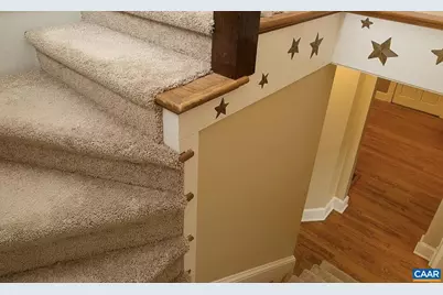 1419 Cherry Ave, Charlottesville, VA 22903 - Photo 15