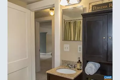 1419 Cherry Ave, Charlottesville, VA 22903 - Photo 19