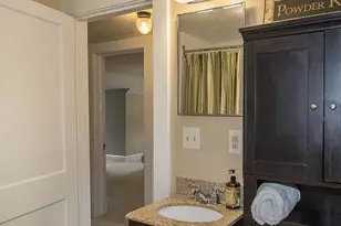 1419 Cherry Ave, Charlottesville, VA 22903 - Photo 19