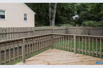 1419 Cherry Ave, Charlottesville, VA 22903 - Photo 23