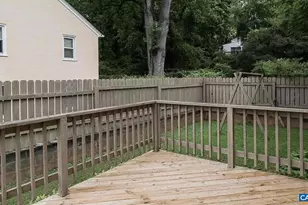 1419 Cherry Ave, Charlottesville, VA 22903 - Photo 23