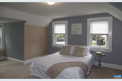 1419 Cherry Ave, Charlottesville, VA 22903 - Photo 17