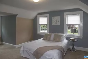 1419 Cherry Ave, Charlottesville, VA 22903 - Photo 17