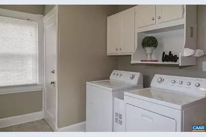 1419 Cherry Ave, Charlottesville, VA 22903 - Photo 11