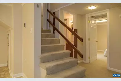 1419 Cherry Ave, Charlottesville, VA 22903 - Photo 25