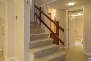 1419 Cherry Ave, Charlottesville, VA 22903 - Photo 25