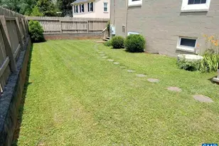 1419 Cherry Ave, Charlottesville, VA 22903 - Photo 35