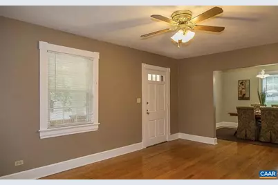1419 Cherry Ave, Charlottesville, VA 22903 - Photo 5
