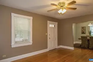 1419 Cherry Ave, Charlottesville, VA 22903 - Photo 5