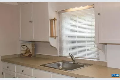 1419 Cherry Ave, Charlottesville, VA 22903 - Photo 31