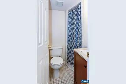 1419 Cherry Ave, Charlottesville, VA 22903 - Photo 27