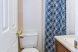 1419 Cherry Ave, Charlottesville, VA 22903 - Photo 27