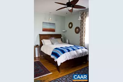 852 West St, Charlottesville, VA 22902 - Photo 11