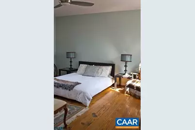 852 West St, Charlottesville, VA 22902 - Photo 17