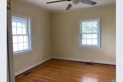 852 West St, Charlottesville, VA 22902 - Photo 5