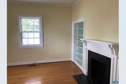 852 West St, Charlottesville, VA 22902 - Photo 3