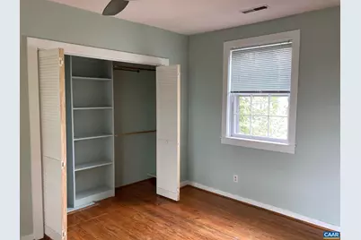 852 West St, Charlottesville, VA 22902 - Photo 19