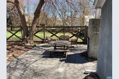 852 West St, Charlottesville, VA 22902 - Photo 21