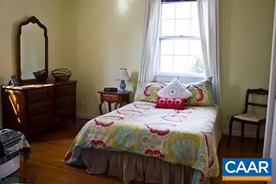 852 West St, Charlottesville, VA 22902 - Photo 15