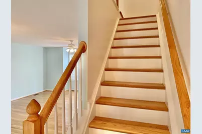 100 Melbourne Prk #D, Charlottesville, VA 22901 - Photo 19