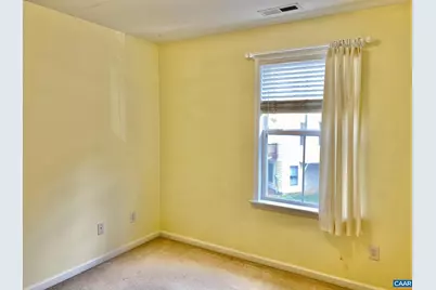 100 Melbourne Prk #D, Charlottesville, VA 22901 - Photo 23