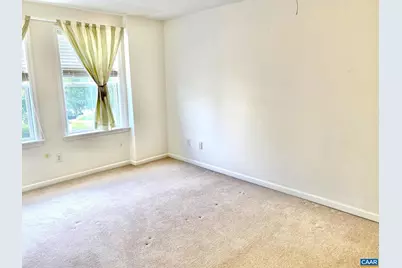 100 Melbourne Prk #D, Charlottesville, VA 22901 - Photo 21