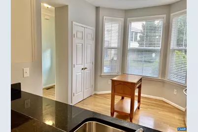 100 Melbourne Prk #D, Charlottesville, VA 22901 - Photo 7