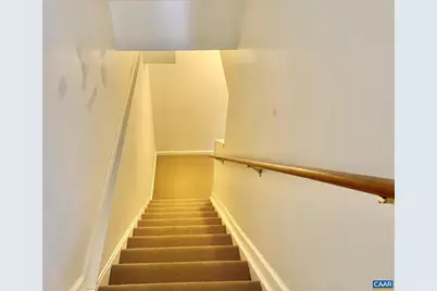 100 Melbourne Prk #D, Charlottesville, VA 22901 - Photo 25