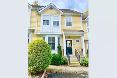 100 Melbourne Prk #D, Charlottesville, VA 22901 - Photo 31