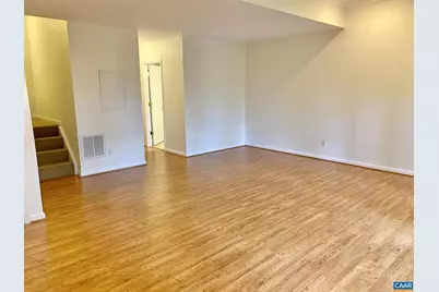 100 Melbourne Prk #D, Charlottesville, VA 22901 - Photo 29