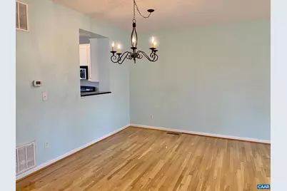 100 Melbourne Prk #D, Charlottesville, VA 22901 - Photo 9