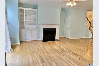 100 Melbourne Prk #D, Charlottesville, VA 22901 - Photo 11