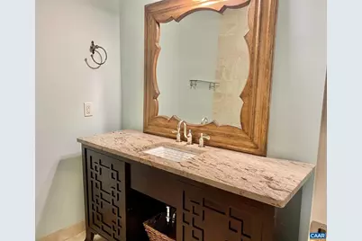 100 Melbourne Prk #D, Charlottesville, VA 22901 - Photo 27