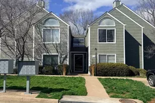 1250 Clifden Greene, Charlottesville, VA 22903 - Photo 1