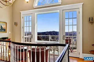 0 Bryant Mountain Rd, Roseland, VA 22967 - Photo 51