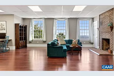 0 Bryant Mountain Rd, Roseland, VA 22967 - Photo 59