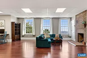 0 Bryant Mountain Rd, Roseland, VA 22967 - Photo 59