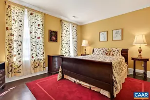 0 Bryant Mountain Rd, Roseland, VA 22967 - Photo 49