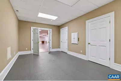 0 Bryant Mountain Rd, Roseland, VA 22967 - Photo 45