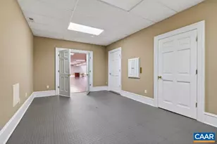 0 Bryant Mountain Rd, Roseland, VA 22967 - Photo 45