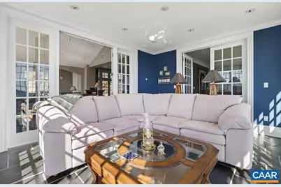 0 Bryant Mountain Rd, Roseland, VA 22967 - Photo 23