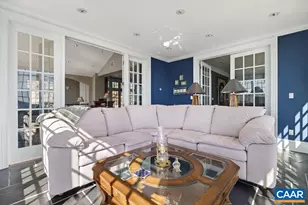 0 Bryant Mountain Rd, Roseland, VA 22967 - Photo 23