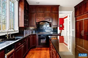 0 Bryant Mountain Rd, Roseland, VA 22967 - Photo 27