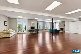 0 Bryant Mountain Rd, Roseland, VA 22967 - Photo 61