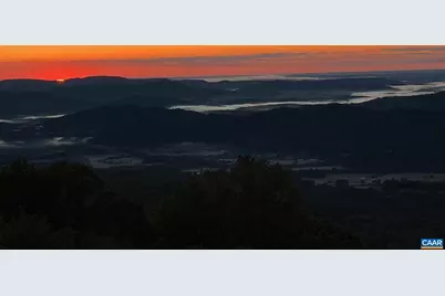 0 Bryant Mountain Rd, Roseland, VA 22967 - Photo 63