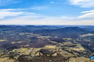 0 Bryant Mountain Rd, Roseland, VA 22967 - Photo 11